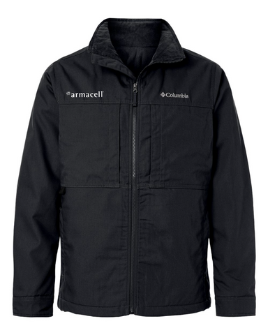 Men's Loma Vista Jacket