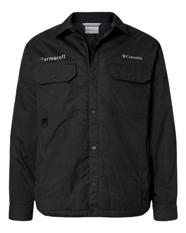 Men's Columbia Landroamer™ Shirt Jacket