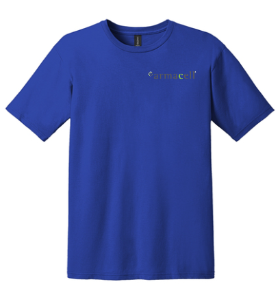 Gildan Short Sleeve Cotton Shirt