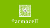 Business Cards - USA