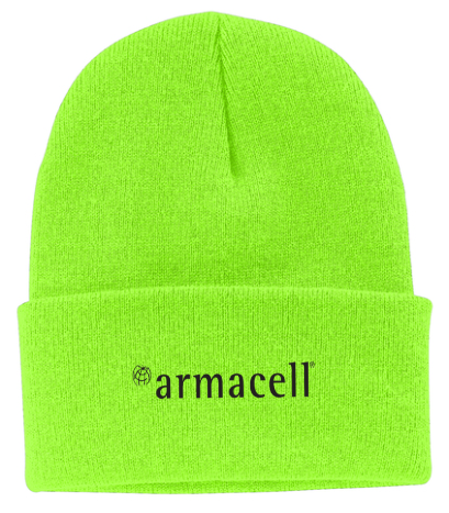 Port & Company® - Knit Cap