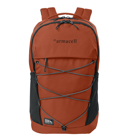 Eddie Bauer® Adventurer Backpack