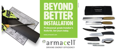 Beyond Better Installation Banner *made-to-order* <BR> CLICK ON ITEM TO PURCHASE-MUST ENTER PCARD