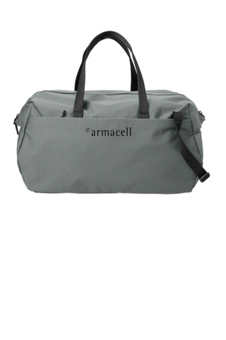 Mercer+Mettle® Claremont Duffel