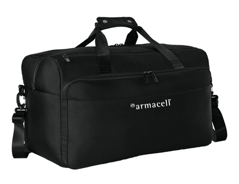 Mercer+Mettle® Traveler Duffel