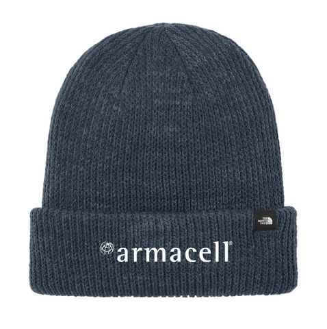 The North Face® Truckstop Beanie