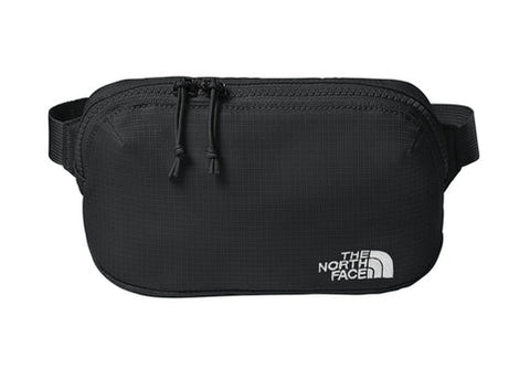 The North Face® 1L Travel Hip Pack
