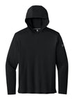 Richardson Clutch Long Sleeve Hoodie