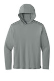 Richardson Clutch Long Sleeve Hoodie