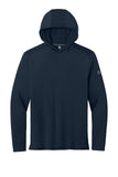 Richardson Clutch Long Sleeve Hoodie