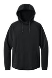 Richardson Charge Performance Fleece Long Sleeve Hoodie