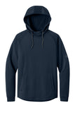 Richardson Charge Performance Fleece Long Sleeve Hoodie
