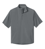 Richardson Barrage Wind Shirt