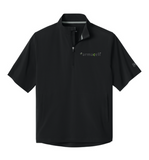 Richardson Barrage Wind Shirt