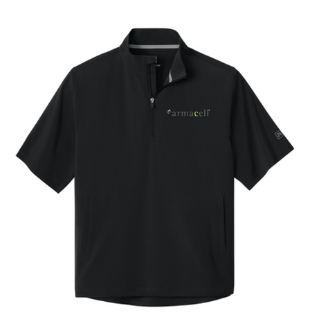 Richardson Barrage Wind Shirt