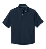 Richardson Barrage Wind Shirt