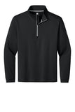 Richardson Vertex 1/4-Zip Pullover