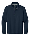 Richardson Vertex 1/4-Zip Pullover