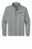 Richardson Vertex 1/4-Zip Pullover