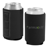 Premium Can Coolers (magnet side)