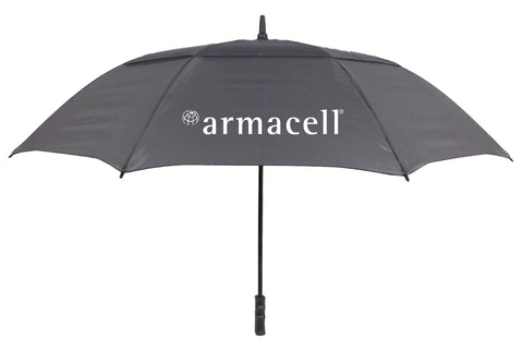 Golf Umbrellas
