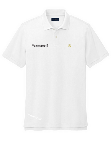 Brooks Brothers® Pima Cotton Pique Polo