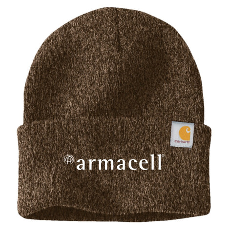 Carhartt® Watch Cap 2.0