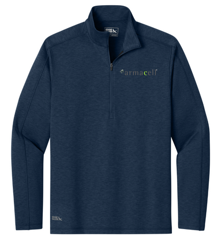 Eddie Bauer® Adventurer 1/4-Zip