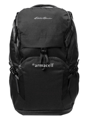 Eddie Bauer® Tour Backpack
