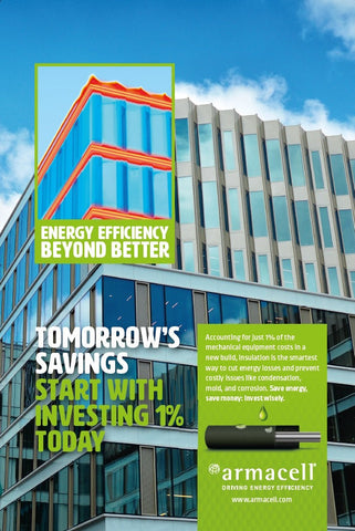 Beyond Better Investing Industrial Poster  *made-to-order* <BR> CLICK ON ITEM TO PURCHASE-MUST ENTER PCARD