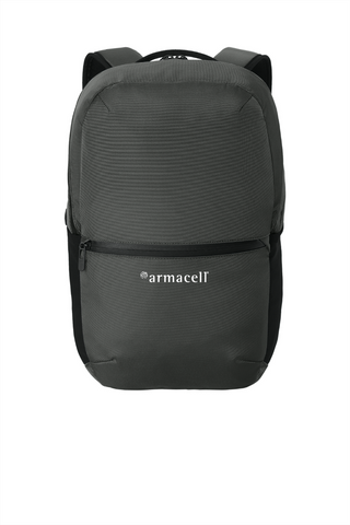 Mercer+Mettle® Everyday Pack