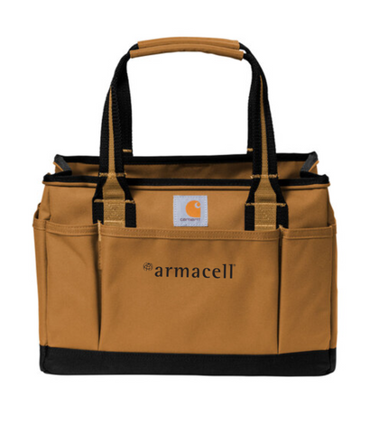 Carhartt® Utility Tote