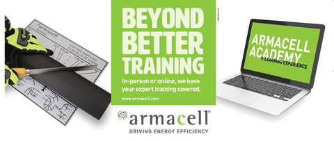 Beyond Better Training Banner *made-to-order* <BR> CLICK ON ITEM TO PURCHASE-MUST ENTER PCARD