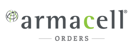 ArmacellOrders.us